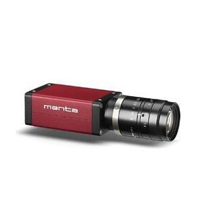 Manta系列工业相机