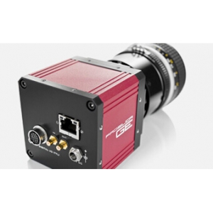 Prosilica GE系列工业相机