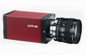 Pike系列工业相机.jpg