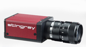 Stingray系列工业相机.jpg
