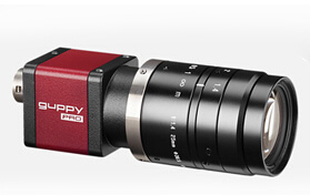 Guppy PRO系列工业相机.jpg