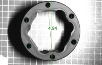 In-sight视觉系统应用汽车行业零件旋转角度测量.jpg